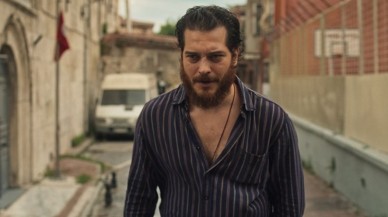 Netflix platformunda yayınlanacak Kağıttan Hayatlar filminin fragmanı yayınlandı