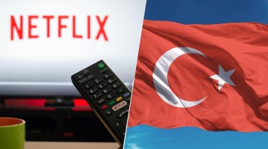 Netflix Türkiye kullanıcılarına müjde! Netspeed ile Netflix anlaşma sağladı