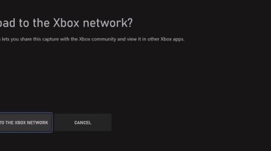 Xbox Live tarih oluyor! İşte yeni ismi...