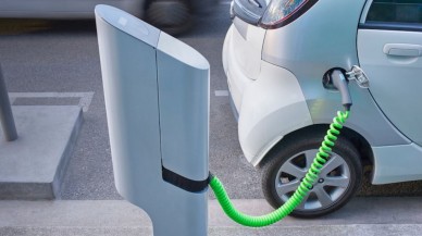 Otoparklar için yeni dönem başlıyor!