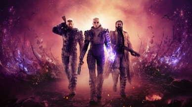 'Çıkış günü' Xbox Game Pass'e eklenecek! Konsolcular yaşadı...