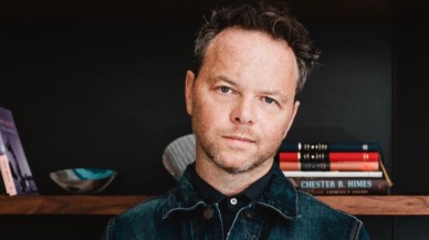 Fargo’nun 5. sezonu geliyor!