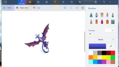 Sonunda Microsoft! Geç de olsa kullanıcıların sesini duydu...