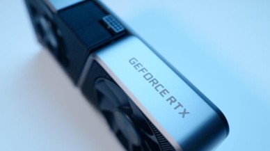 Madenciler sınırlama dinlemedi! NVIDIA sıkıntıda...