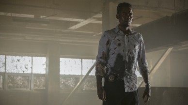 Korku filmi severlere müjde: Testere'nin devam filminden fragman geldi!