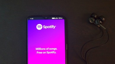 Spotify tarafından geliştirilen yeni özellik sızdırıldı