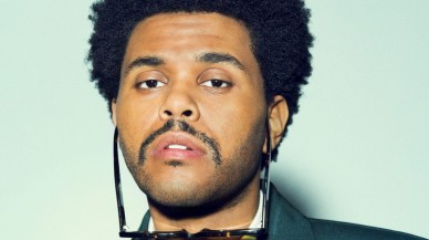 Şubat ayının en çok dinlenenler listesi açıklandı!