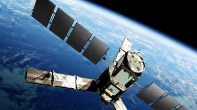 NASA ve SpaceX'ten dev iş birliği!