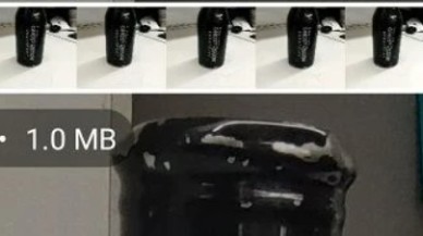 WhatsApp,  Android kullanıcıları için video sesi kapatma özelliği getirdi