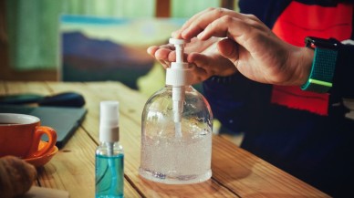 Harvard'dan araştırma: Çalışanlar ofise dönmek istemiyor