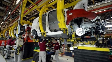 Çip tedarik sıkıntısı büyüyor! Oyak Renault'dan sonra Tofaş...