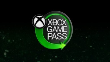Xbox Game Pass'a eklenecek oyunlar duyuruldu!