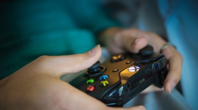 Xbox'a "Bitcoin ile ödeme" seçeneği geliyor!