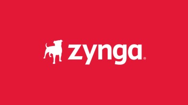 Zynga oyunları PC ve konsollara geliyor!