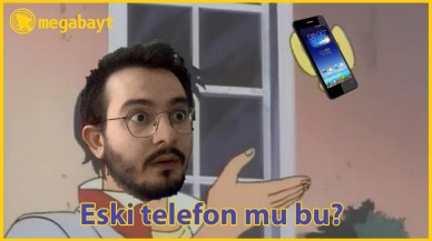 Eski akıllı telefonunuzu bu 6 yöntemle yeninden kullanabilirsiniz! - VİDEO