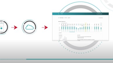 Bu uygulama sesten COVID-19 tespiti yapıyor!