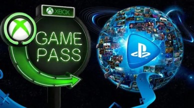 PlayStation'dan Xbox Game Pass'e cevap geliyor!