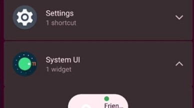 İşte Android 12 ile gelecek yenilikler! Windows özelliği de dahil...
