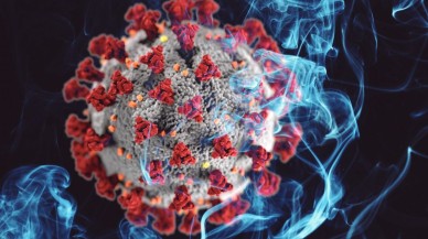 Sağlık Bakanlığı açıkladı: Sigara COVID-19 riskini artırıyor!