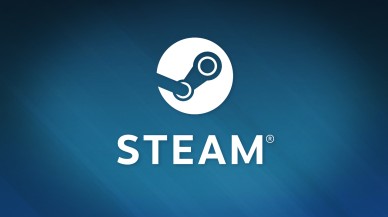 Steam'de bölgesel fiyatları istismar edenlerin önüne geçiliyor!