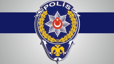 Emniyet Müdürlüğü'nden sosyal medyadaki #12Nisan etiketli paylaşımlara müdahale