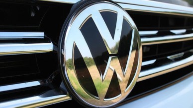 Volkswagen’in güldürmeyen ‘‘Voltswagen’’ şakasına soruşturma