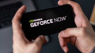 GeForce Now bu hafta oyunseverleri 15 yeni oyunla buluşturacak