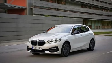 Otomobil almak isteyenlere müjde! Fiyatlar düşürüldü