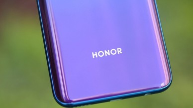Honor P50 Pro Plus'ın teknik özellikleri sızdırıldı