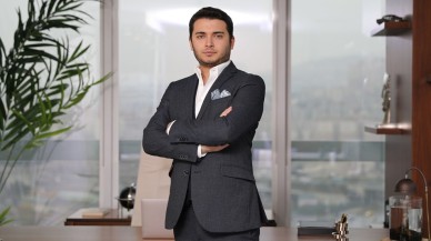 İşte Thodex CEO'sunun yazdığı iddia edilen veda mektubu!