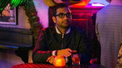 Master of None sürprizi: 3. sezonu ile geri dönüyor!