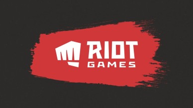 Riot,  fan yapımı League of Legends oyununun yapımını engelledi!