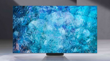 Samsung televizyon üretimini durdurabilir