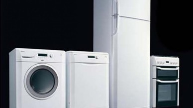 Çip krizi büyümeye devam ediyor: Yeni kurban ev eşyaları oldu