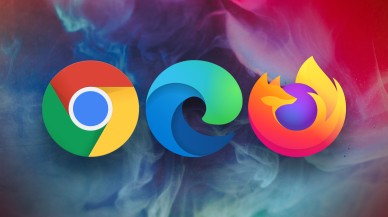 Google Chrome'un yeni teknolojisi FLoC,  diğer tarayıcılardan veto yedi! İşte nedeni...