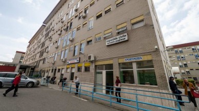 İtalya'da akıl almaz olay: 15 yıl işe gitmeden maaşını aldı!