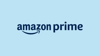 Amazon Prime'ın abone sayısı açıklandı!
