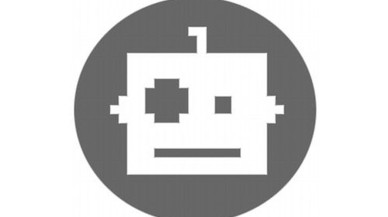 Bobiler.org’un ilk paylaşımı NFT olarak satışa çıkarıldı