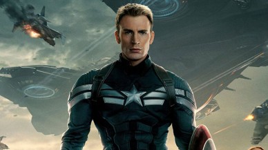 Marvel,  Chris Evans'a ayrı bir film daha yapıyor