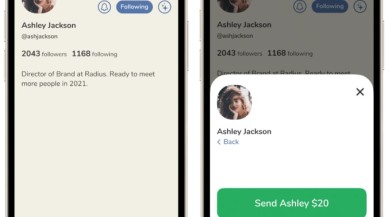 Clubhouse Payments ile içerik üreticilerine artık para gönderebileceksiniz!