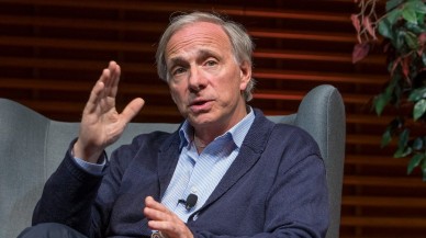 Milyarder Ray Dalio’dan Bitcoin yorumu!