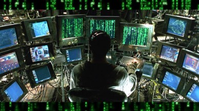 Hackerlara karşı simülatör: CyberBattleSim