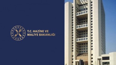 Maliye Bakanlığı’ndan kripto para borsalarına tebligat! Tüm kullanıcı bilgileri isteniyor...