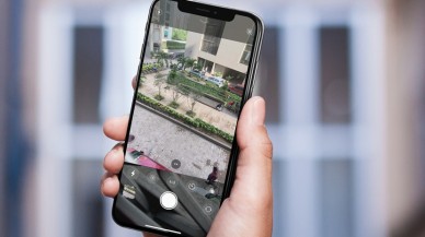 iOS 14.5 güncellemesi iPhone 11 ailesindeki sorunu çözdü!