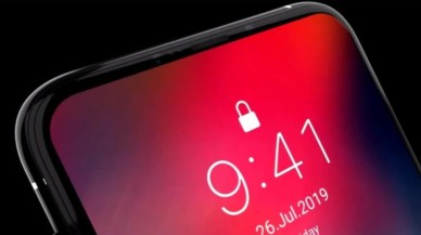 Bilgiler gelmeye başladı bile! Asıl bomba iPhone 14'le patlayacak