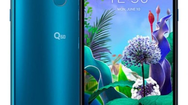 Telefon piyasasından çekileceğini açıklayan LG'nin hangi telefonları güncelleme alacak?