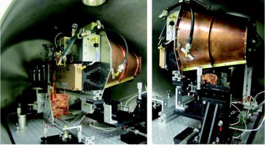 Sınırsız enerji modeli EmDrive bir kez daha çürütüldü!