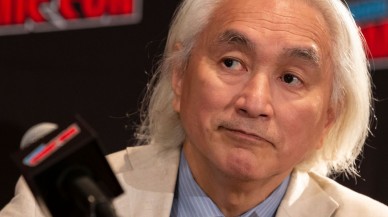 James Webb Uzay Teleskobu dünya dışı yaşamı arayacak!