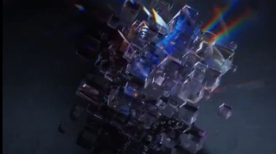 Refik Anadol,  NFT eserini tam tamına 87 bin dolara sattı!