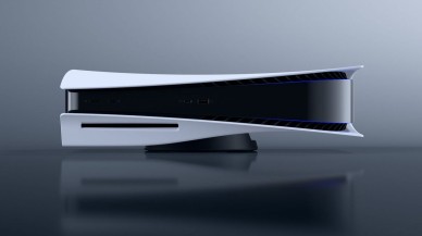 PlayStation 5'in disk dönerken çıkardığı ses güncellemeler ile önemli derecede azaltıldı!